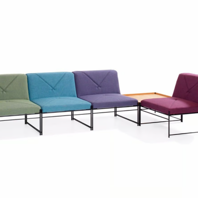 unit-modular-armchair-bla-station-233768-rel96a2809.jpg
